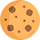 Malkoskupiskis
